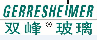 2019姑蘇對話商務(wù)服務(wù)展示單位介紹